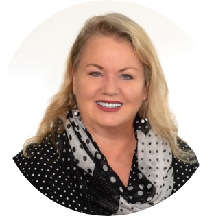Lisa Woodman