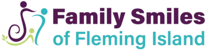 FS Website Logo