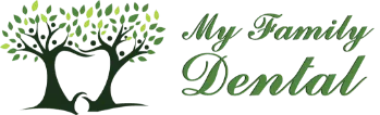 MFD Website Logo