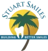 Stuart Website Logo