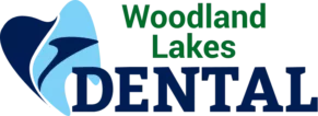 WLD Website Logo