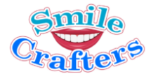 Website Logo