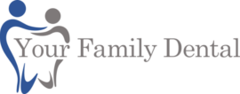YFD Website Logo