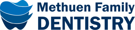 methuen-logo