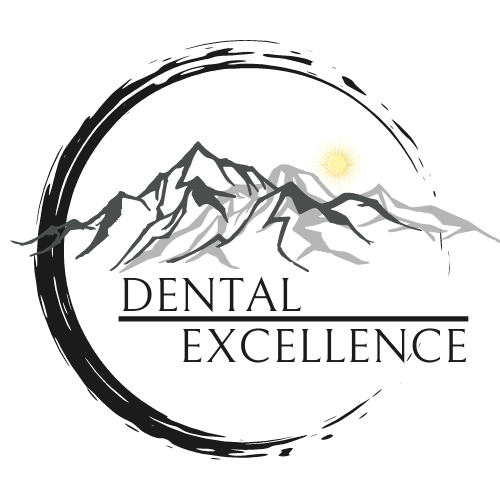 Bells Dental Arts