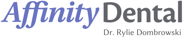 Jubilant - Affinity Dental