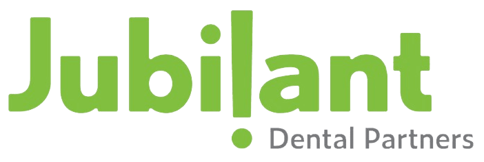 Jubilant-Logo