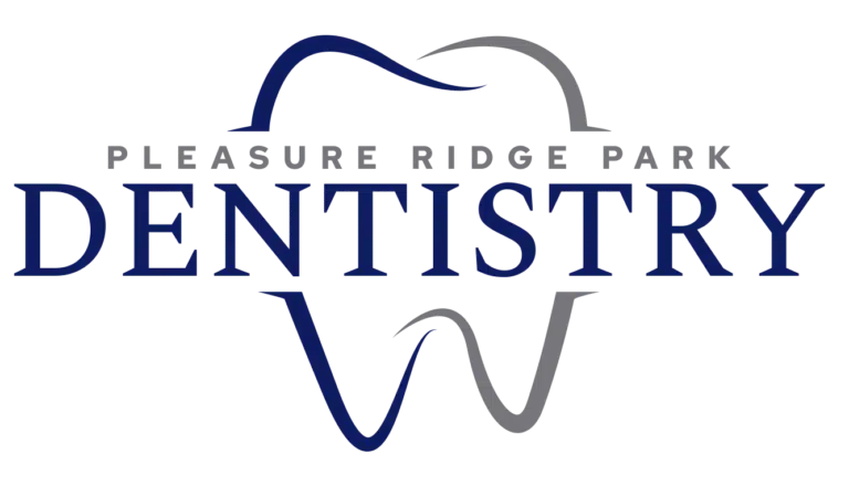 Jubilant - Pleasure Ridge Park Dentistry