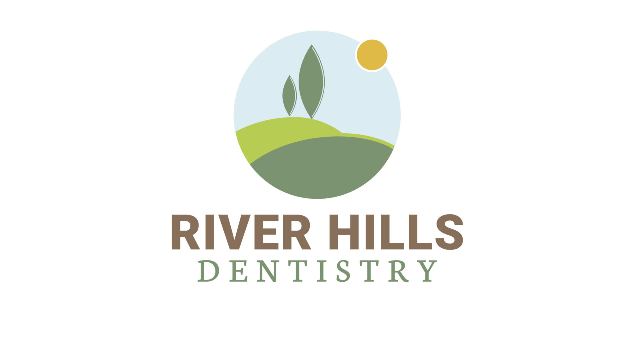 Jubilant - River Hills Dentistry