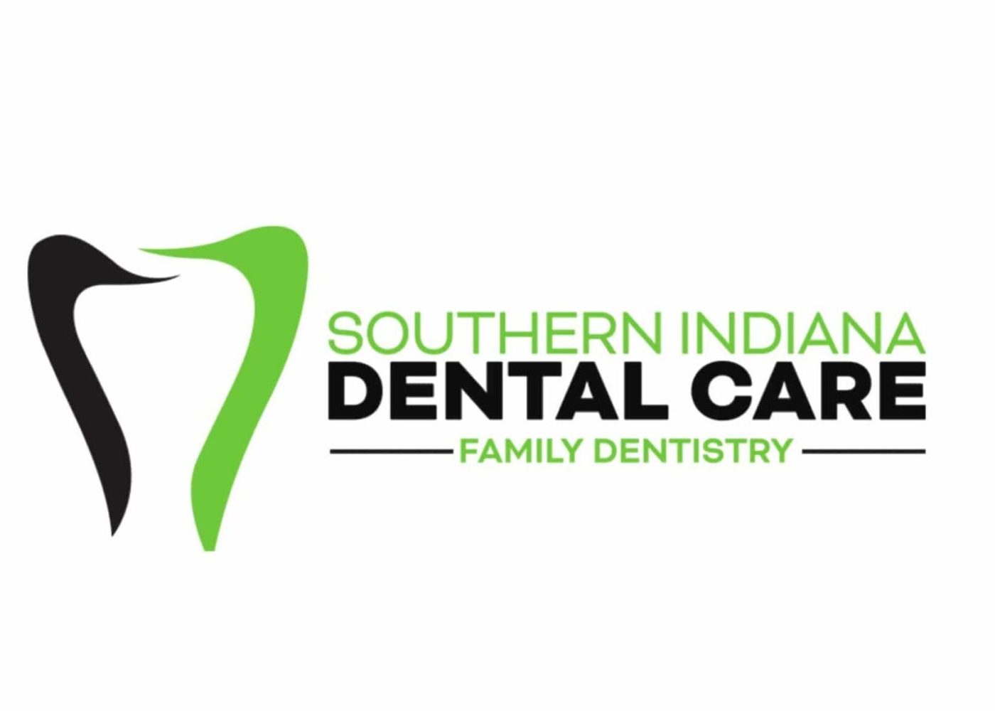 Jubilant - Southern Indiana Dental Care