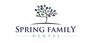 Jubilant - Spring Family Dental - Eminence