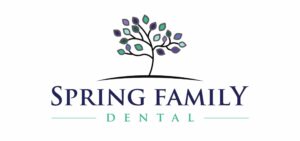 Jubilant - Spring Family Dental - New Albany