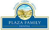 Plaza Family Dental