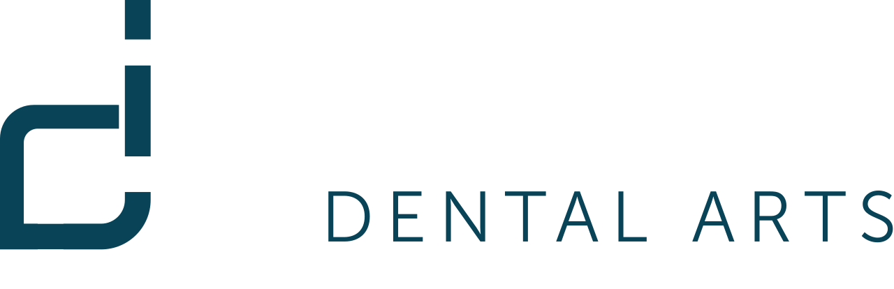 Planes Dental Arts PNG