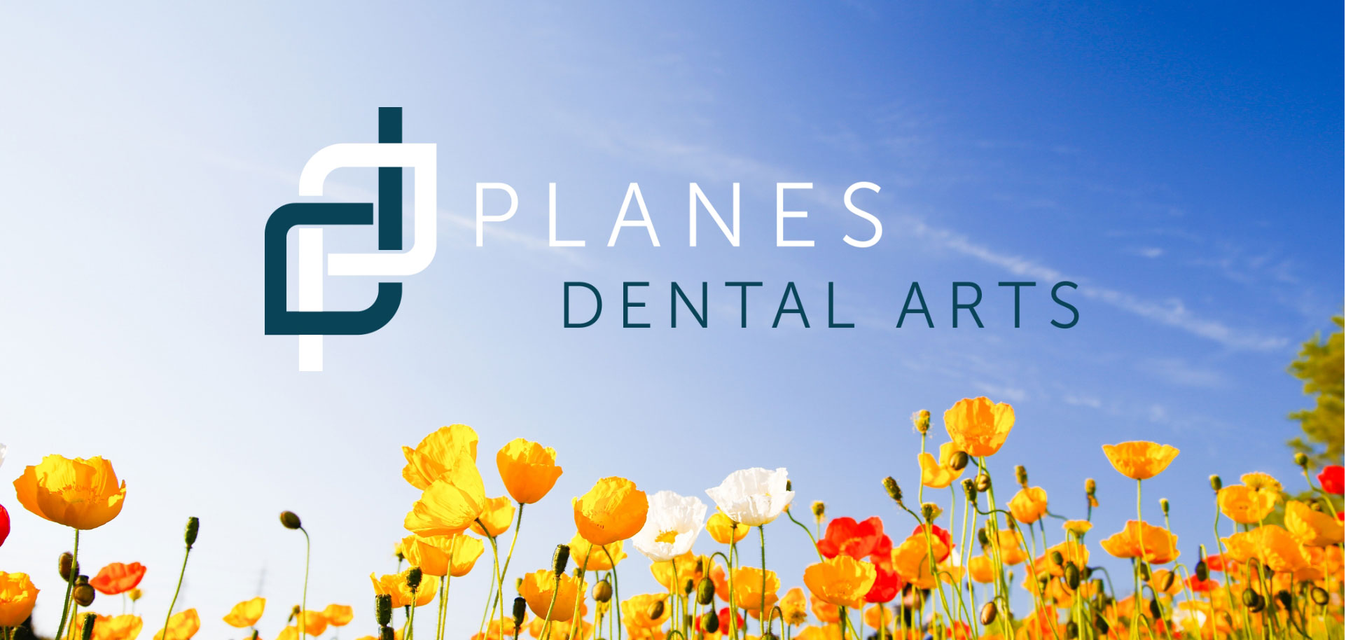 Planes-dental
