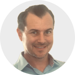 Station Dental - Brad Hutchison