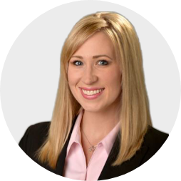 Station Dental - Miranda Hutchison, DDS