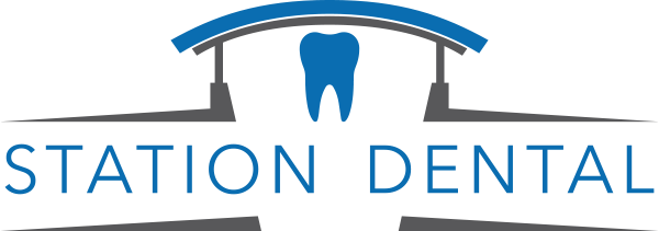 Station Dental
