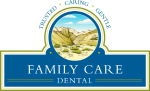 Thunderbird - Family Care Dental