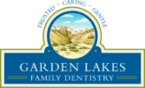 Thunderbird - Garden Lakes Dentistry