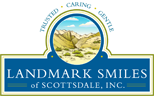 Thunderbird - Landmark Smiles of Scottsdale, Inc.