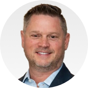 Brad Harmon, DDS