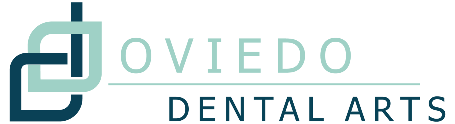 Oviedo Dental Arts