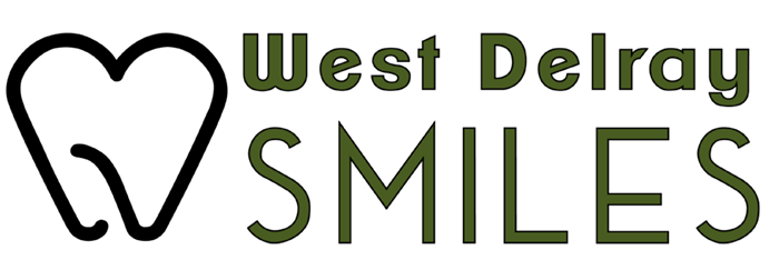 West Delray Smiles