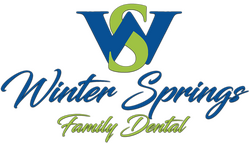Winter Springs Family Dental
