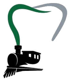 Old-Towne-Logo