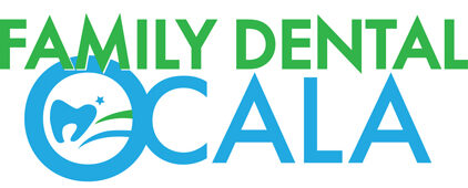 Family-Dental-Ocala-logo