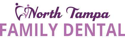 North-Tampa-Family-Dental-logo