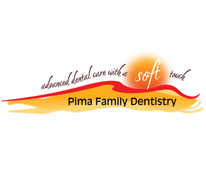 Pima-Family-Dentistry-logo-RGB