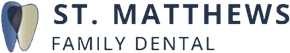 St.-Matthews-Family-Dental-logo-290x53