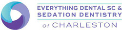 new-Everything-Dental-logo