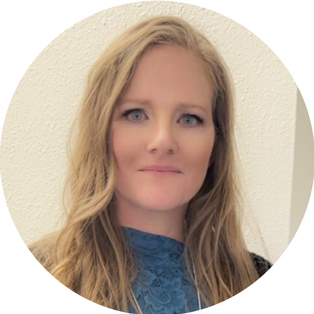 Tanya-Estes-Accounts-Payable-Specialist